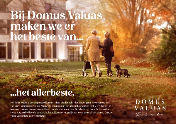 allerbeste